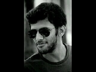 Music Lover, EDM, Psychedelic, Trance, Party, Fun, Bike n Car Riding