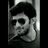 anirudharane's profile image
