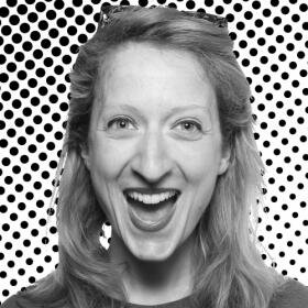 Auteure & Productrice du #podcast Complices #Fundraising and #communication @lacimade #Feminism