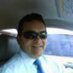 Flavio Esteves (@flaviosesteves) Twitter profile photo