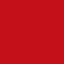 Preludium's profile picture. 