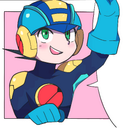 Rockman_EXE_bot