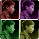 ashesh (@09Ashesh) Twitter