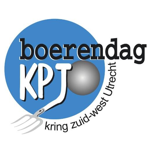 Een weekend vol agrarische activiteiten voor jong en oud. Met 2 feestavonden en op zondag de traditionele Boerendag op de boerderij.