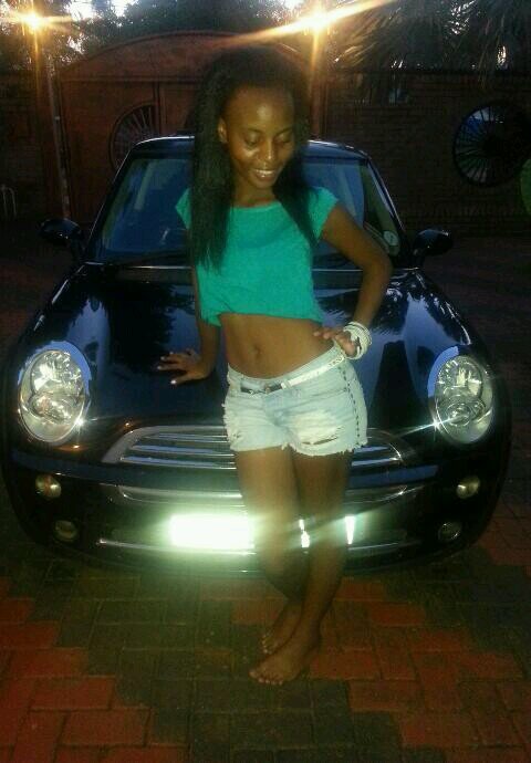 Nazalia13's profile picture. Ambitious,Beautiful,Creative,Motivating,Responsible,Sympathetic,Thinking,Wise_Spend some time to leave your views below#that's what NAZALIA mean to you*