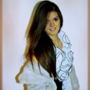 iris guillen - @irissgg - Twitter