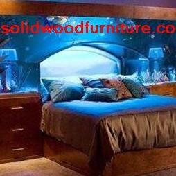 solidwood2's profile picture. Solidwood sells the finest and most affordable Mexican Corona pine furniture