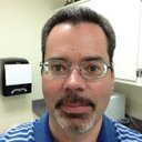 David Ging - @Noleg123 - Twitter