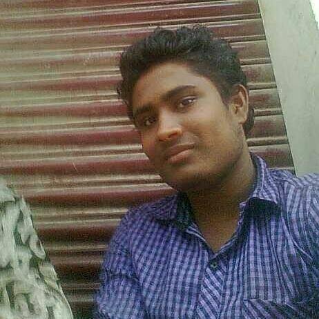 VeezSaif's profile picture. 