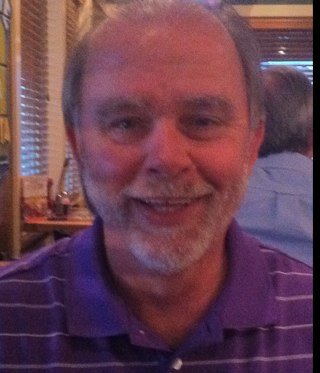 God has blessed me with a loving wife, Mary Joy, and 2 wonderful sons. I enjoy the Gamecocks, Nascar and the PGA.