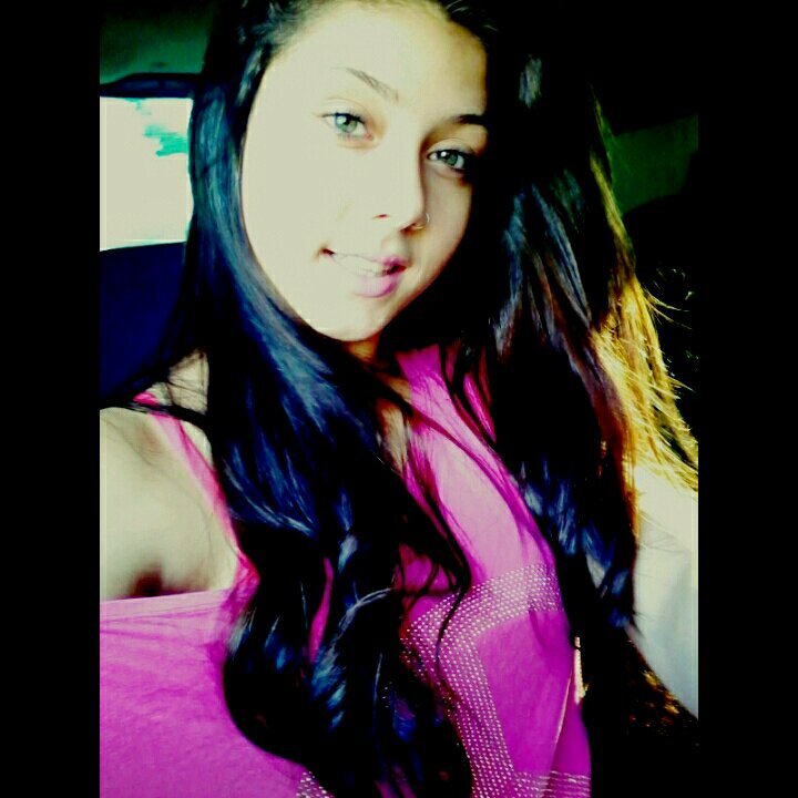 ♥ Eu nem pensava que poderíamos chegar ate aqui, mas Deus foi muito bom e hoje me sinto realizada com seu amor ♥ՏՁ