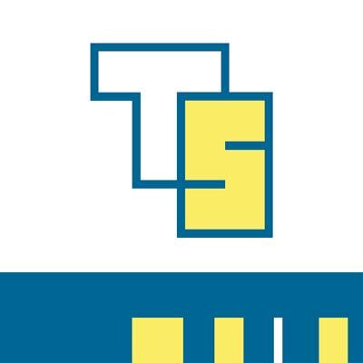 Ter Steege - Van idee tot ideaal - Leef!wel- cultureel erfgoed - herbestemmen - renovatie