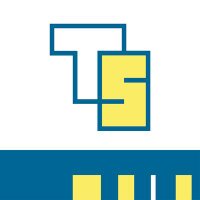 TS Bouw Vastgoed (@tsbouwvastgoed) 's Twitter Profile Photo