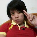 ayank christy (@050688christy) Twitter