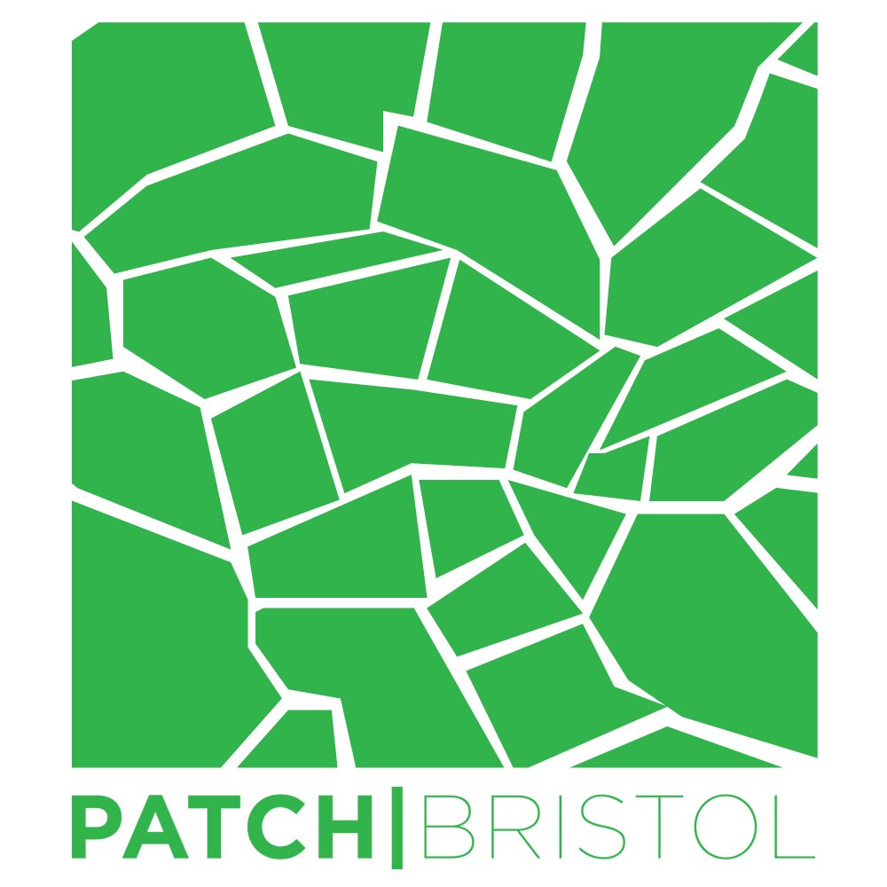 Patch|Bristol is a community project encouraging local allotment users to donate fresh produce to the Bristol Foodbank. Copyright Patch|Bristol 2014©