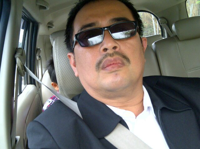 Melayani Pengiriman barang dari Jkt-Bdg-Grut-Mjlaya-Tsik, Jl. Abdul Muis,No.68 (Blkng Pom Bensin), T. Abang, Jak-Pus.10150. Hub. 021-34831862. 1 hari sampai.