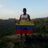 victorcaceres23's profile image