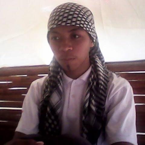 smile everyday :)