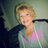 34f4c4cfb3df4fc's profile image