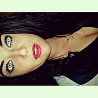 Savannah  (@magicandcats) 's Twitter Profile