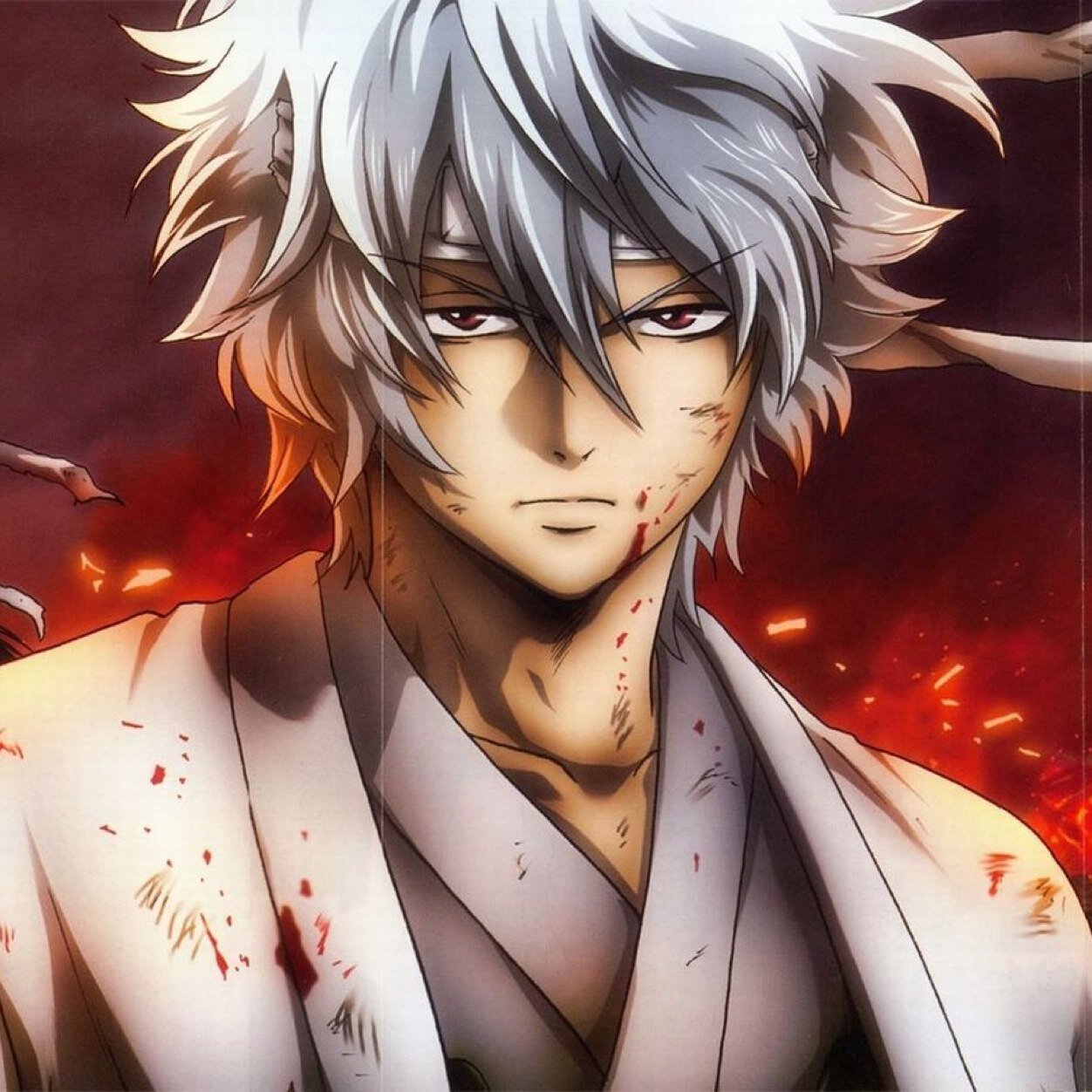 nosabuson_929's profile picture. よろしく
