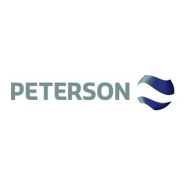 Peterson Recruitment is part of a network of independently operating service companies that operate under the trade names Peterson and Control Union.