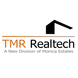 TMR Realtech is a Real Estate service company which deals in all kind of properties across Delhi/NCR.