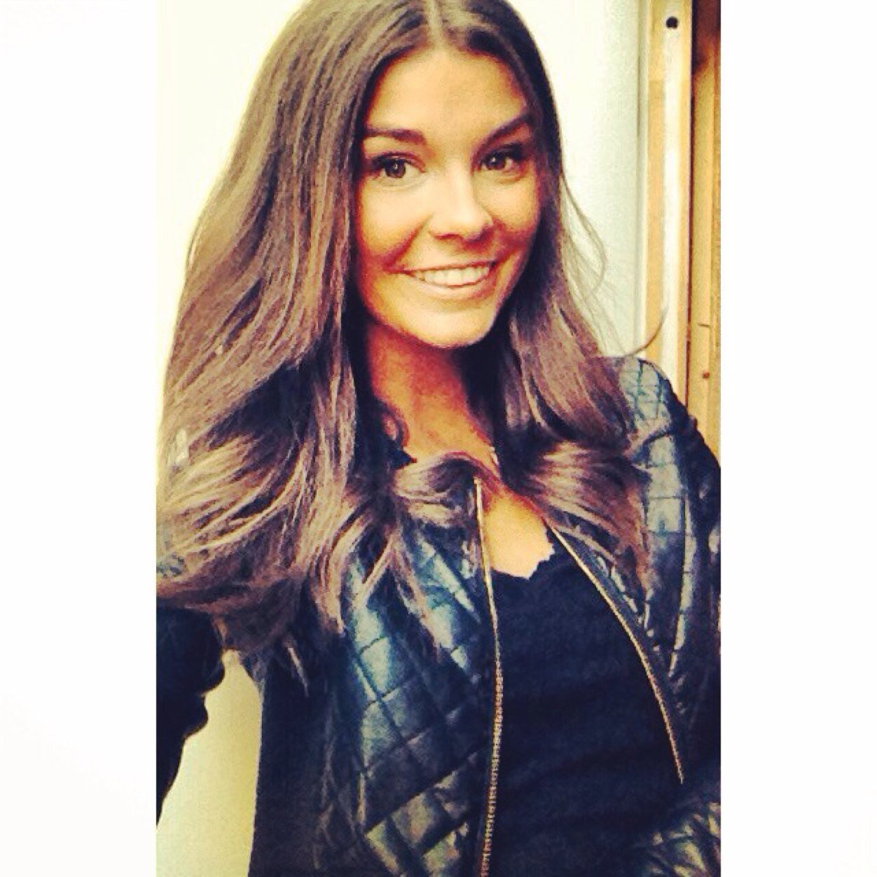 sofiaaisaksson's profile picture. 