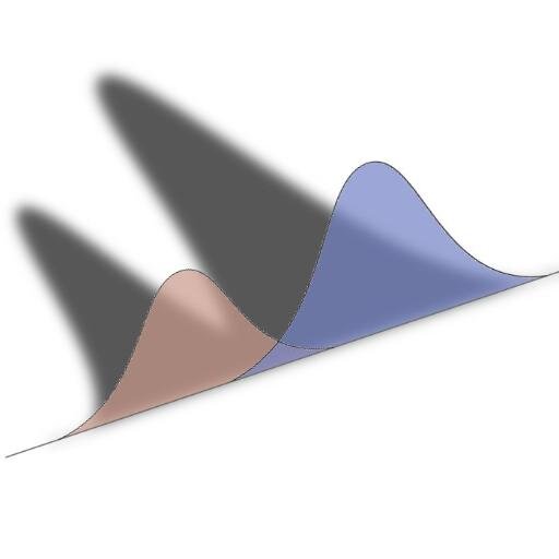 Data Analytics, Visualization, & Strategy for AEC Consultants & Engineers