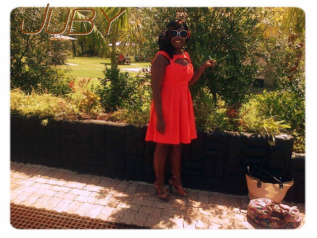 vodacom_72416's profile picture. Glory 2 Him