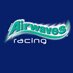 Airwaves Racing (@Airwaves_Racing) Twitter profile photo