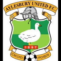 Aylesbury Utd Jrs FC (@aylutdjrsfc) 's Twitter Profile