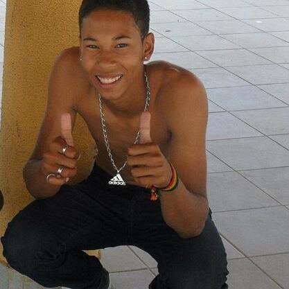 ismael_359's profile picture. 