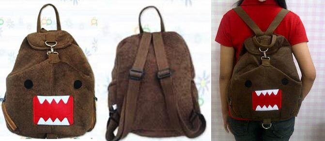 NEW BUT TRUSTED!!!:) Order? Pin:7ccc9b18 Whatsapp:087836208289 . No cancel!! Happy shopping:)