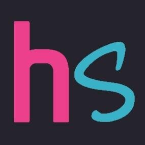 hackscribble's profile picture. Writing about making things.