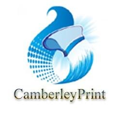 It is a printing company supplying leaflets, stationery, brochures, magazines, business forms, envelopes, stickers, postcards, leaflets etc.