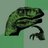 Philosoraptor47's profile image