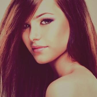 Guide des Smartphones