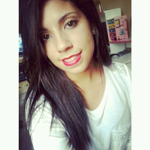 Brazil, 17, Belieber.  02.11.2013 #BT 3