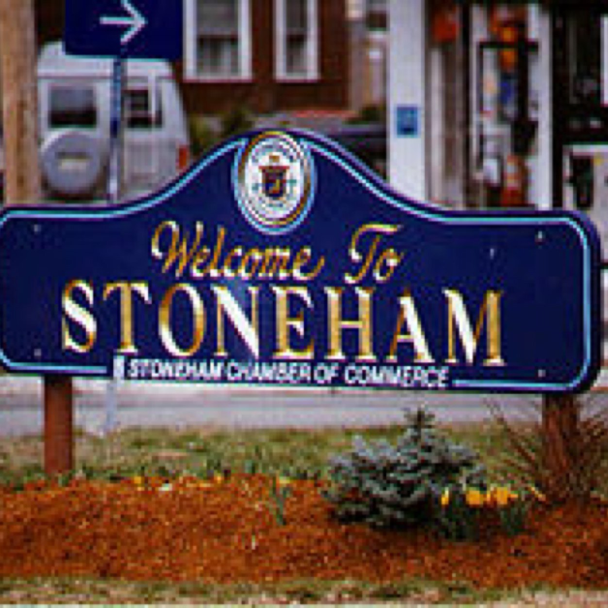 xXStonehamXx's profile picture. HAHAHAHAHAHAHA LMAO