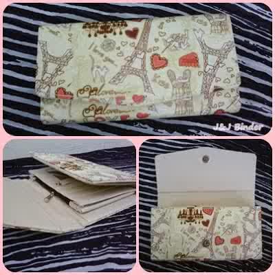 Dompet,garskin,sepatu DLL  cek favorite || buat yang serius !!!  minat pin 31549640 , whatsapp 088808395417