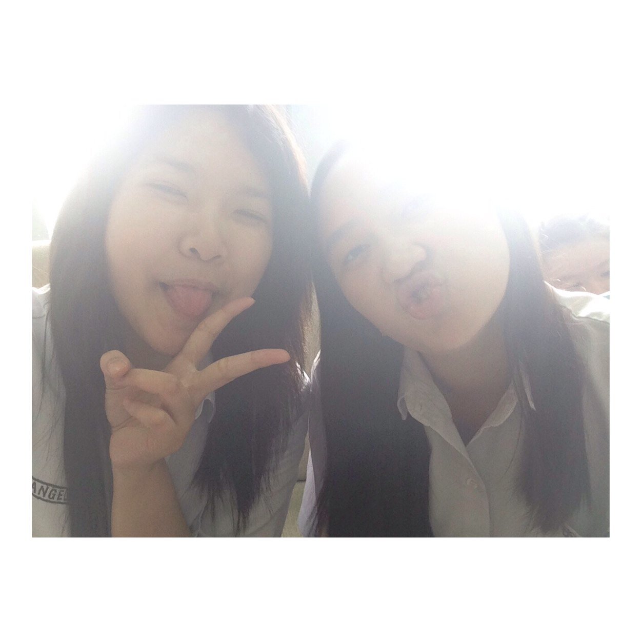 instagram: jennifernathania