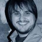 Sebastian Adrian Popa Profile