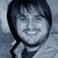 Sebastian Adrian Popa (@popas_a) 's Twitter Profile