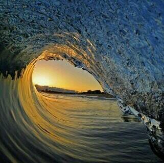 8d0ad5debd9747f's profile picture. 