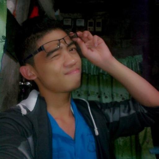 ♎  αℓνιи αℓєנαи∂яє ☛ Talkative ☛ Dreamer ☛ Grouchy ☛ Lovable ☛ Martyr  ☛ Good Brother ☛ Friendly ☛ Joker ☛ Lover ☏ ✉ 0909-961-88** I WILL BE GREATER THAN THEM