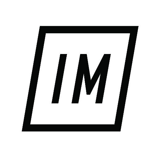 Liverpool based instrumental ensemble commissioning, developing & presenting new collaborations across genre & artform divides. Part of the @ErasedTapes family.