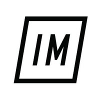 Immix Ensemble (@immix_ens) 's Twitter Profile