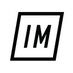 Immix Ensemble (@immix_ens) Twitter profile photo Immix Ensemble (@immix_ens) Twitter profile photo