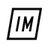 Immix_Ens's profile image